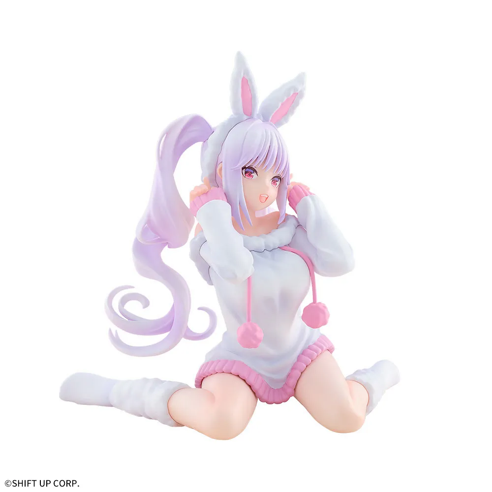 Goddess of Victory: Nikke - Alice - Yumemirize (SEGA) photo 8