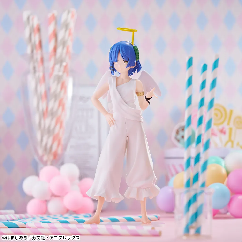 Bocchi the Rock! - Yamada Ryou - Luminasta (SEGA) photo 3
