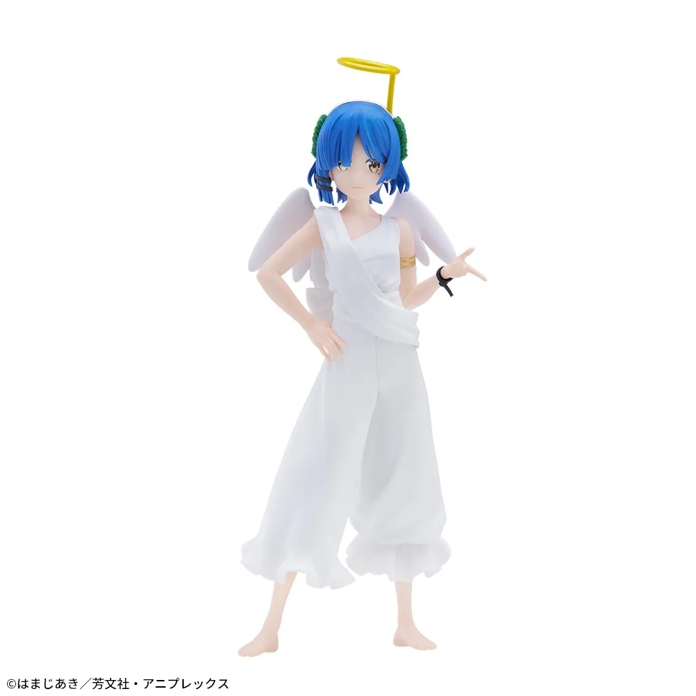 Bocchi the Rock! - Yamada Ryou - Luminasta (SEGA) photo 4