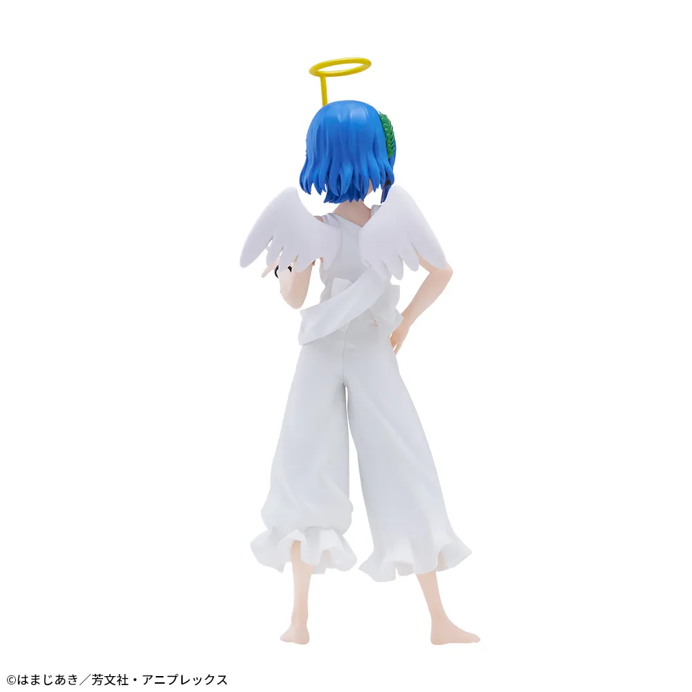 Bocchi the Rock! - Yamada Ryou - Luminasta (SEGA) photo 5