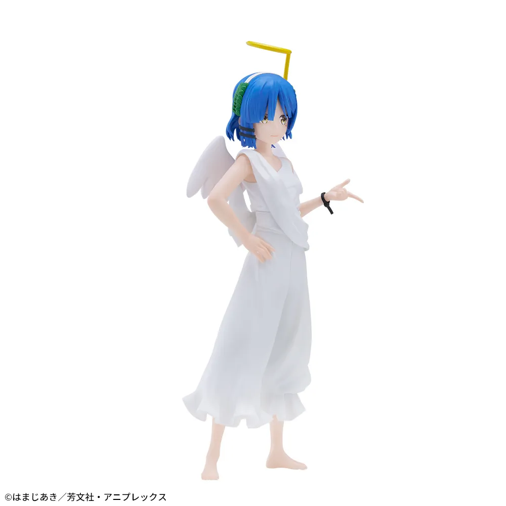 Bocchi the Rock! - Yamada Ryou - Luminasta (SEGA) photo 6