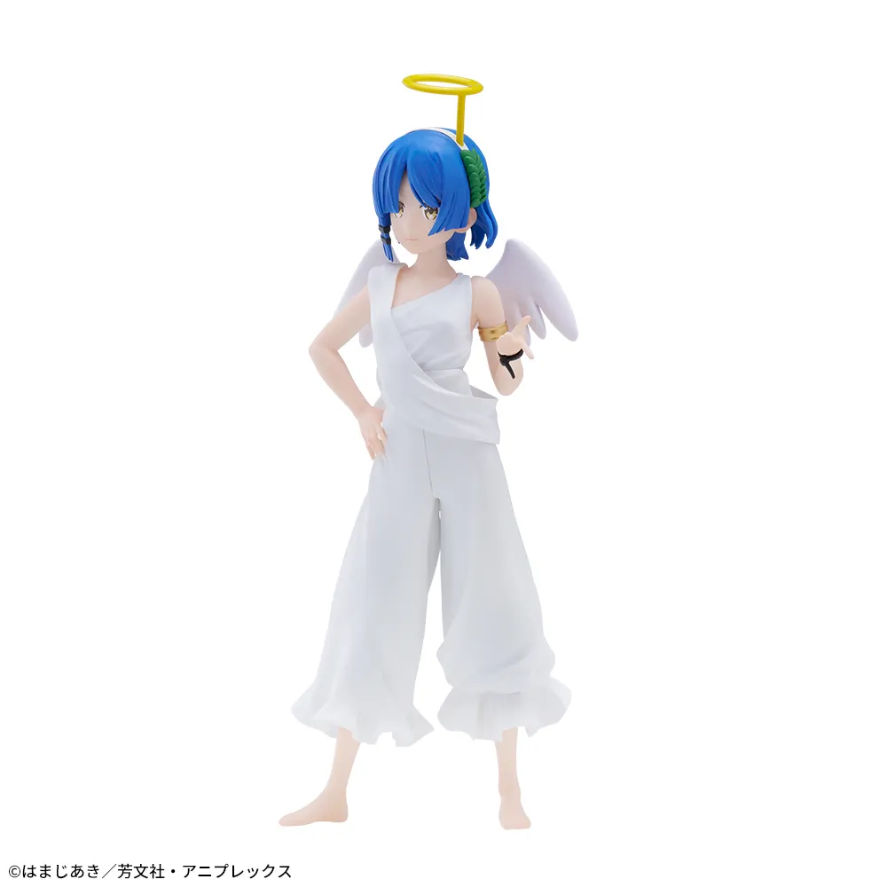 Bocchi the Rock! - Yamada Ryou - Luminasta (SEGA) photo 7