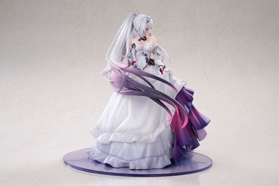 Honkai Impact 3rd - Kiana Kaslana - 1/7 - Evening Invite (Apex Innovation) photo 7