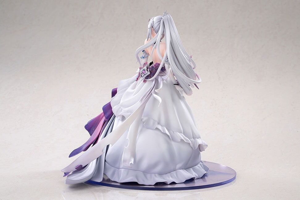 Honkai Impact 3rd - Kiana Kaslana - 1/7 - Evening Invite (Apex Innovation) photo 8