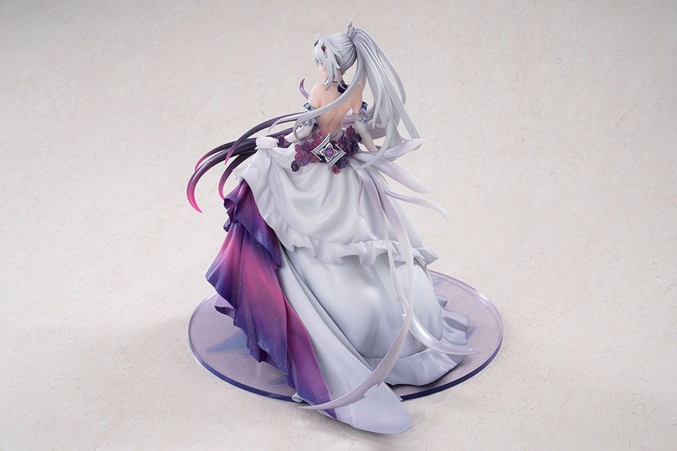Honkai Impact 3rd - Kiana Kaslana - 1/7 - Evening Invite (Apex Innovation) photo 9
