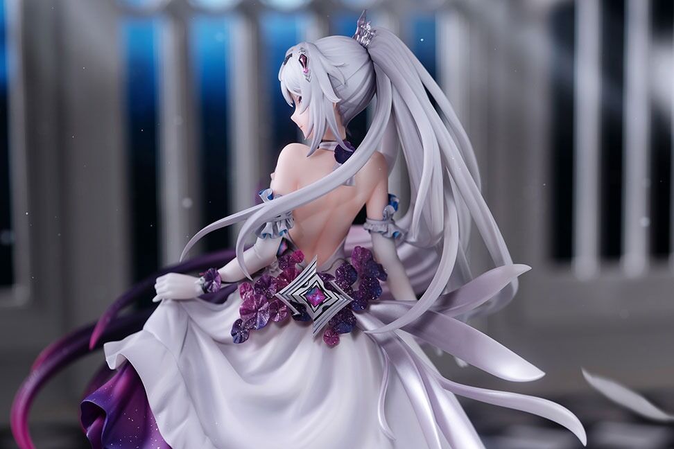 Honkai Impact 3rd - Kiana Kaslana - 1/7 - Evening Invite (Apex Innovation) photo 12