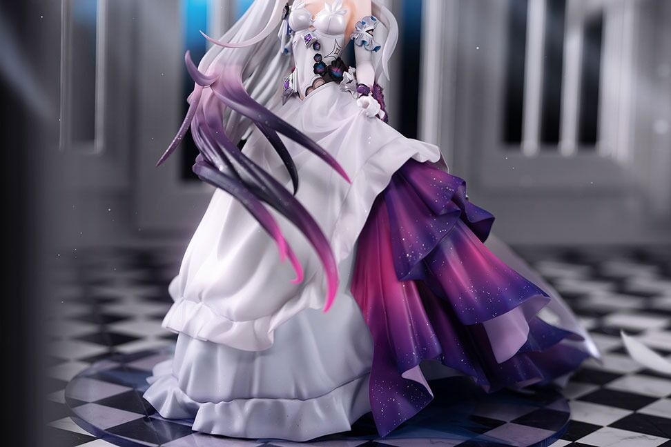 Honkai Impact 3rd - Kiana Kaslana - 1/7 - Evening Invite (Apex Innovation) photo 14