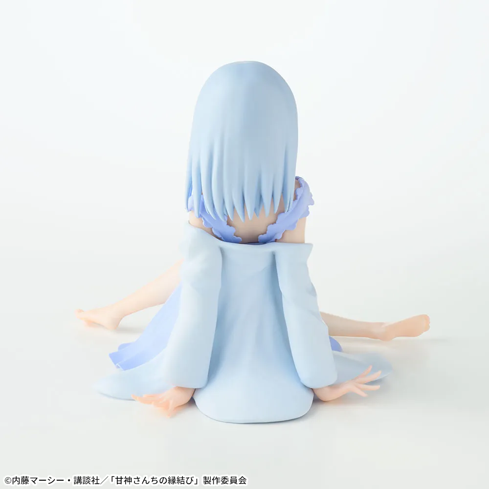 Amagami-san Chi no Enmusubi - Amagami Asahi - Yumemirize (SEGA) photo 7