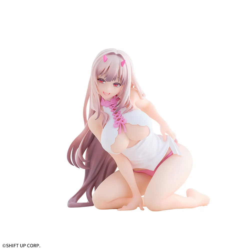 Goddess of Victory: Nikke - Viper - Yumemirize (SEGA) photo 5