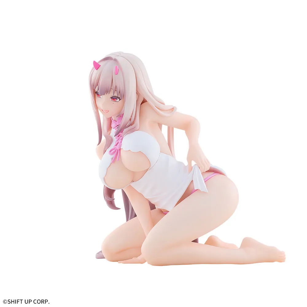 Goddess of Victory: Nikke - Viper - Yumemirize (SEGA) photo 6