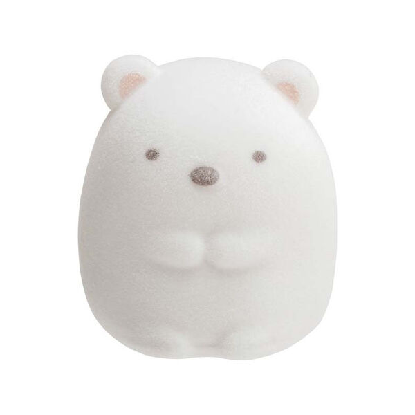 Shirokuma
