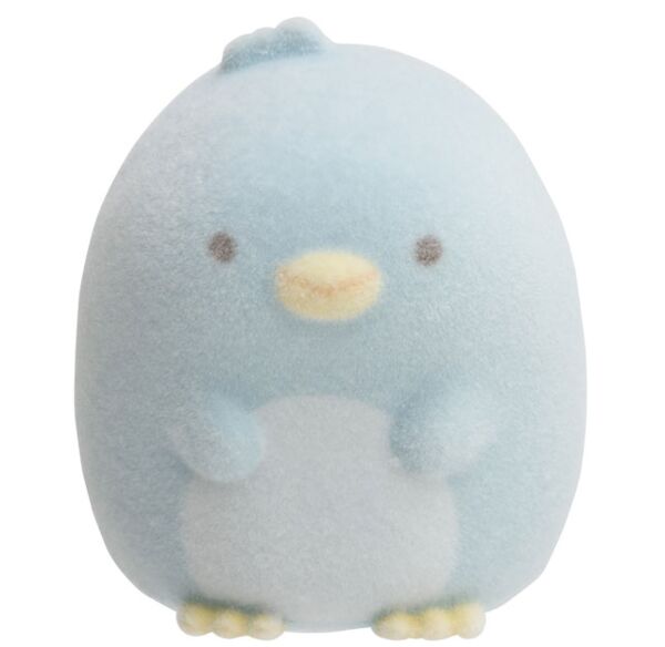 Penguin (Honmono)
