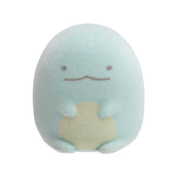 Tokage