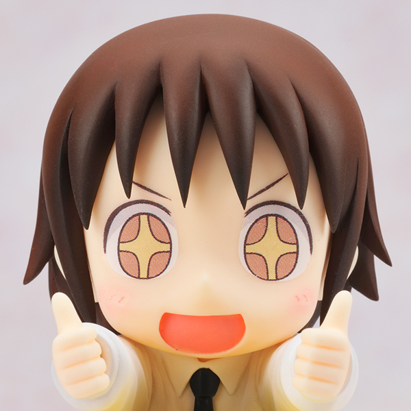 Kill Me Baby - Oribe Yasuna - Sonya (Phat Company) photo 5