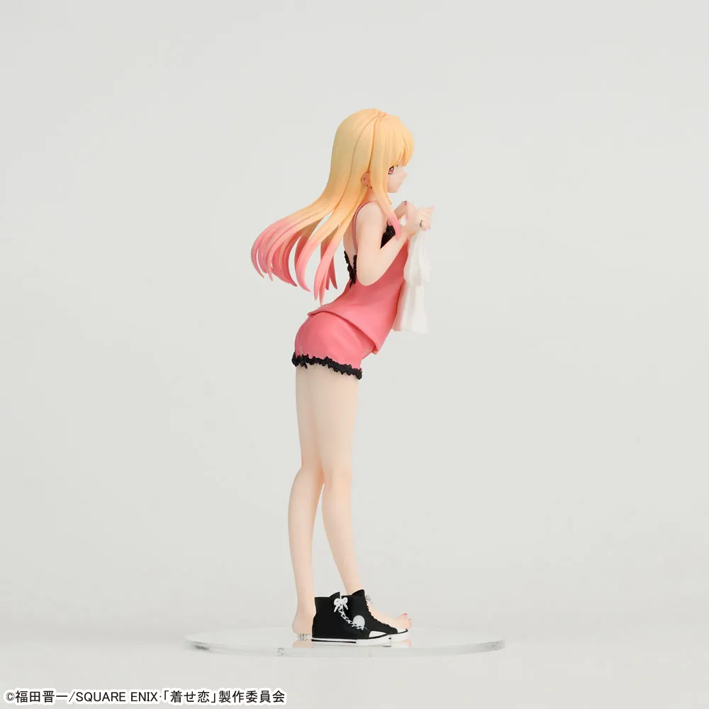 Sono Bisque Doll wa Koi o Suru - Kitagawa Marin - Luminasta - Shichakuchuu (SEGA) photo 7