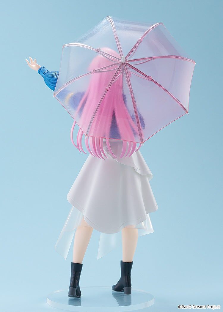 BanG Dream! - Chihaya Anon - Pop Up Parade - L (Good Smile Company) photo 2