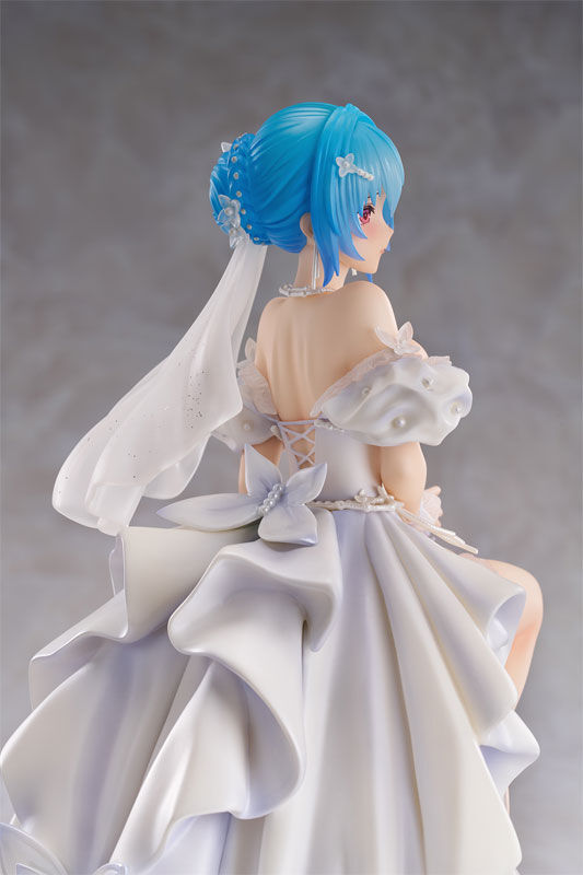 Senkan Shoujo R - Prinz Eugen - 1/7 - My Heart Will Go On Ver. (Calbone) photo 8