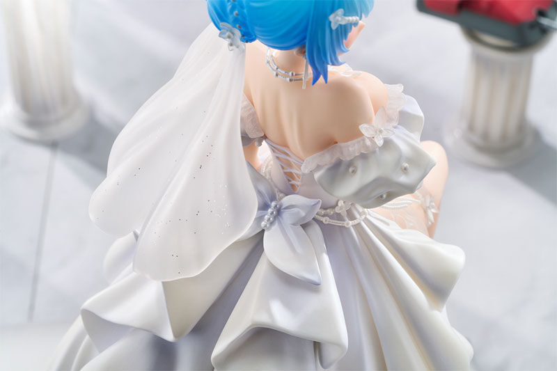 Senkan Shoujo R - Prinz Eugen - 1/7 - My Heart Will Go On Ver. (Calbone) photo 15