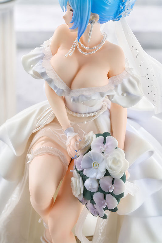 Senkan Shoujo R - Prinz Eugen - 1/7 - My Heart Will Go On Ver. (Calbone) photo 16
