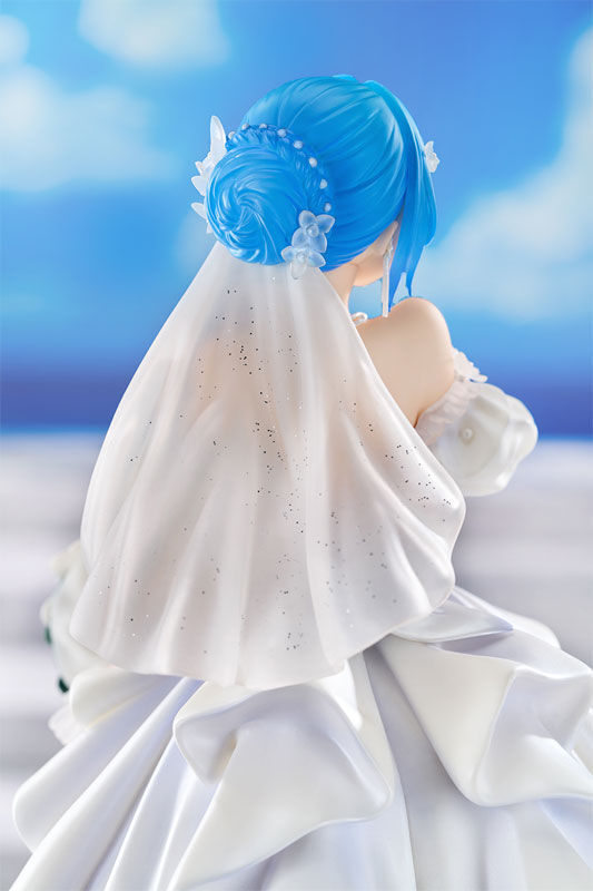 Senkan Shoujo R - Prinz Eugen - 1/7 - My Heart Will Go On Ver. (Calbone) photo 18