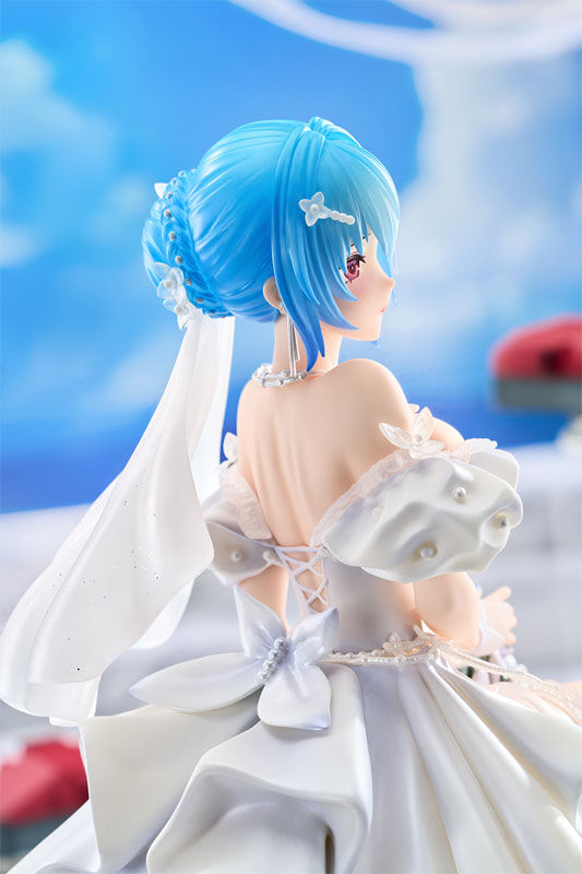 Senkan Shoujo R - Prinz Eugen - 1/7 - My Heart Will Go On Ver. (Calbone) photo 19