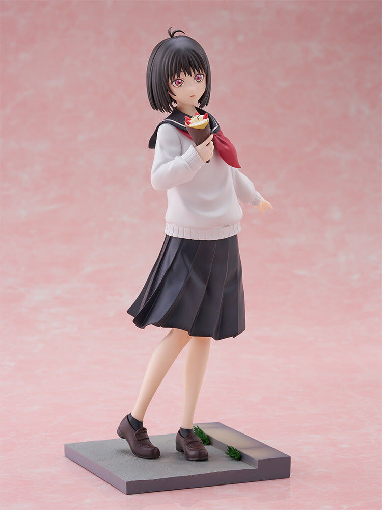 Shoushimin Series - Osanai Yuki - Tenitol (FuRyu) photo 2