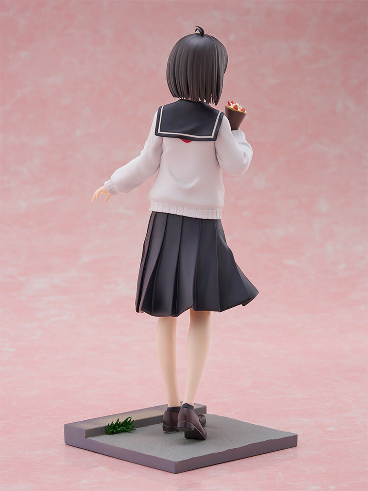 Shoushimin Series - Osanai Yuki - Tenitol (FuRyu) photo 3