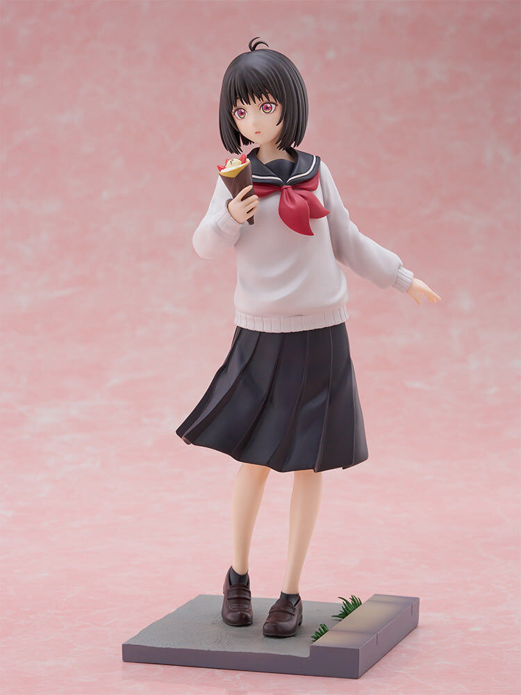 Shoushimin Series - Osanai Yuki - Tenitol (FuRyu) photo 4