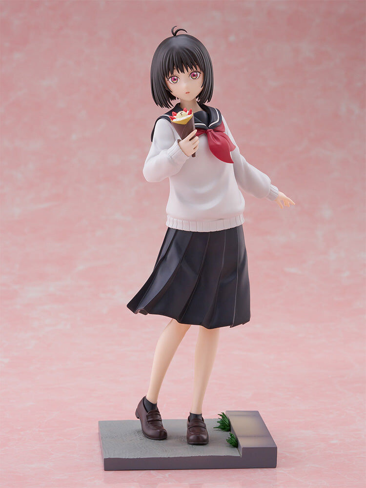 Shoushimin Series - Osanai Yuki - Tenitol (FuRyu) photo 5