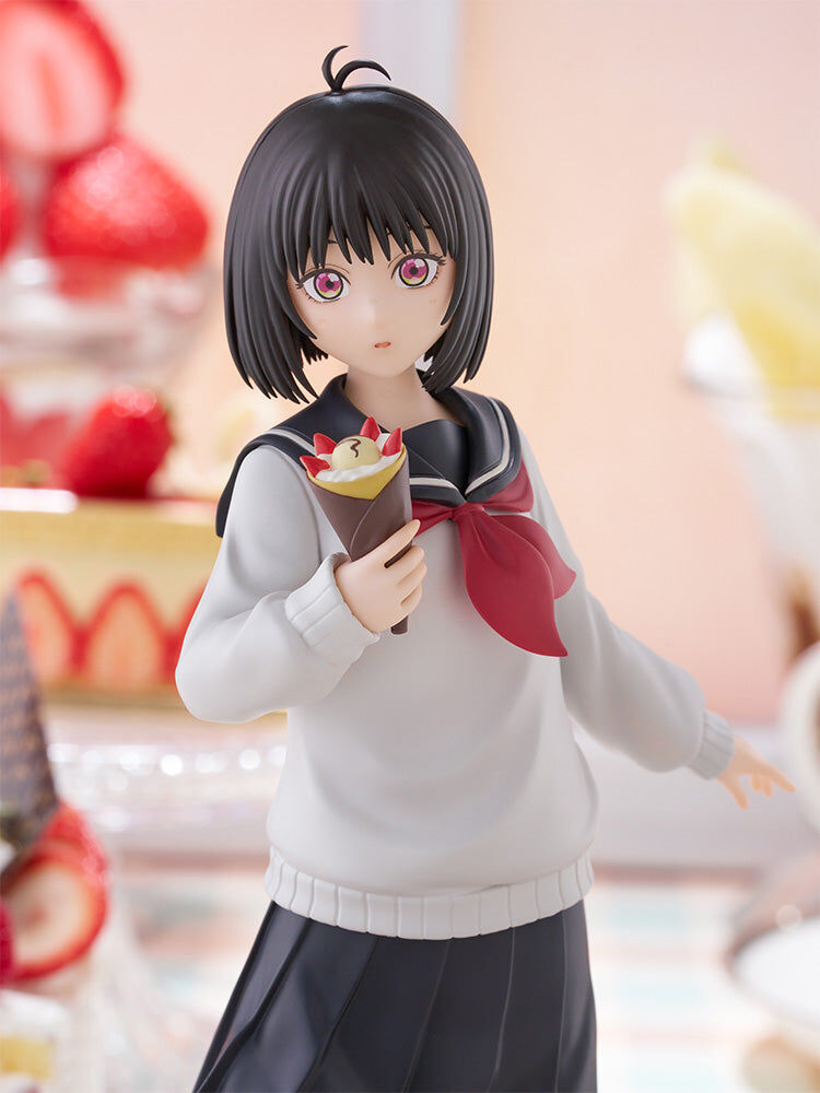 Shoushimin Series - Osanai Yuki - Tenitol (FuRyu) photo 8