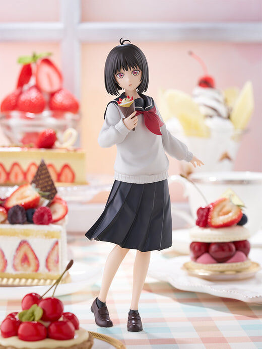 Shoushimin Series - Osanai Yuki - Tenitol (FuRyu) photo 10