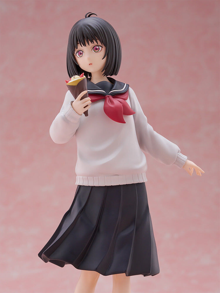 Shoushimin Series - Osanai Yuki - Tenitol (FuRyu) photo 11