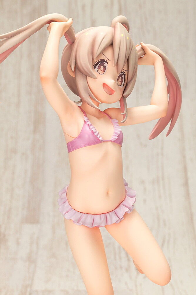 Onii-chan wa Oshimai! - Oyama Mahiro - 1/6 - NEET T-shirt Ver. (Kotobukiya) photo 6