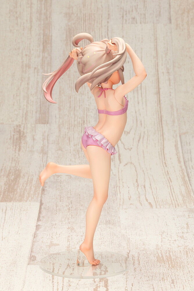 Onii-chan wa Oshimai! - Oyama Mahiro - 1/6 - NEET T-shirt Ver. (Kotobukiya) photo 14
