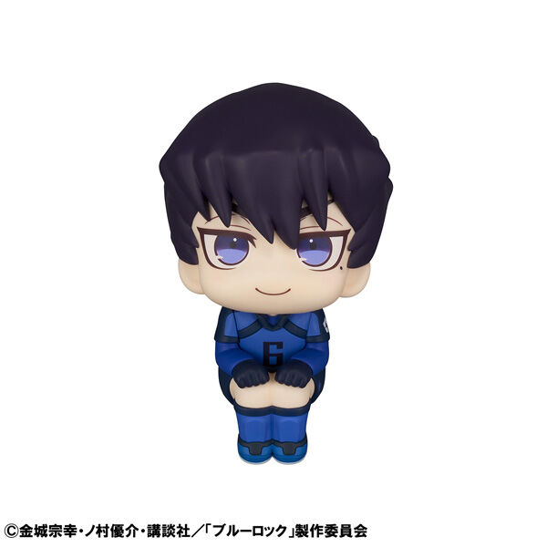 Karasu Tabito