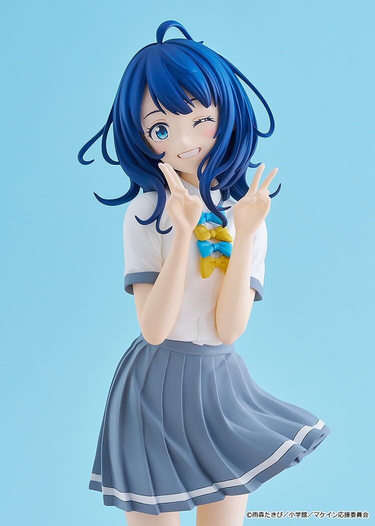 Make Heroine ga Oosugiru! - Yanami Anna - Pop Up Parade - L (Good Smile Company) photo 2