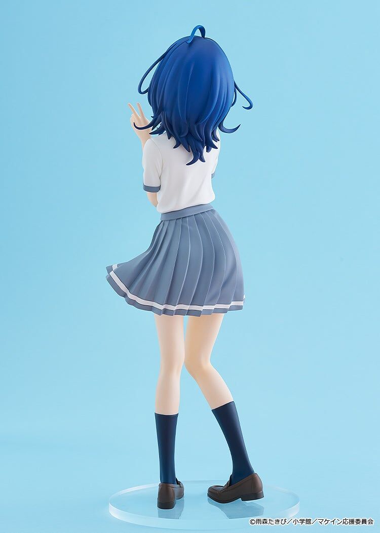Make Heroine ga Oosugiru! - Yanami Anna - Pop Up Parade - L (Good Smile Company) photo 3