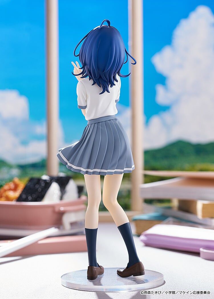 Make Heroine ga Oosugiru! - Yanami Anna - Pop Up Parade - L (Good Smile Company) photo 5