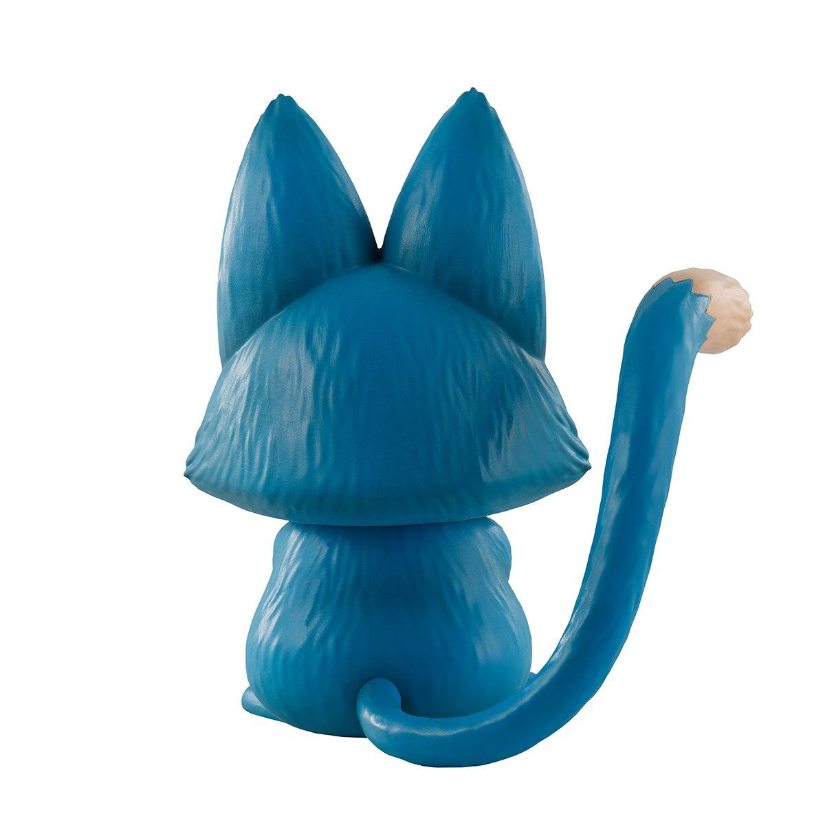 Dragon Ball - Puar - Ichiban Kuji - Ichiban Kuji Dragon Ball EX Son Goku Shugyou-hen (D Prize) - Masterlise Plus (Bandai Spirits) photo 2