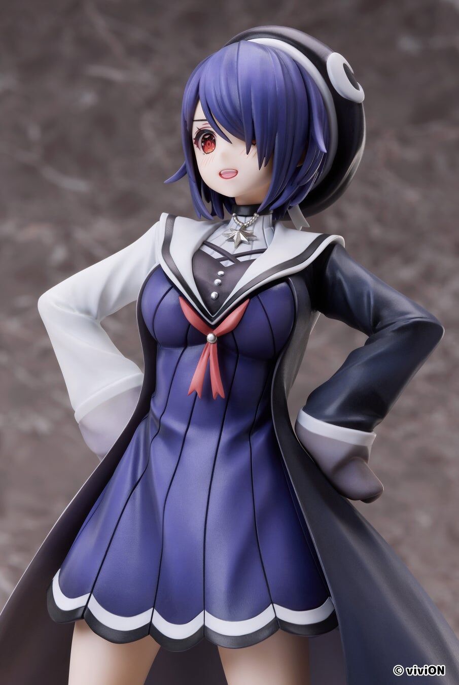 Otodama Tamako