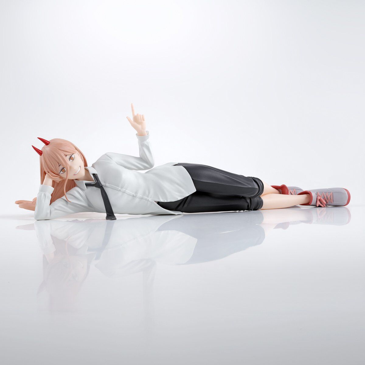 Chainsaw Man - Power (Bandai Spirits)