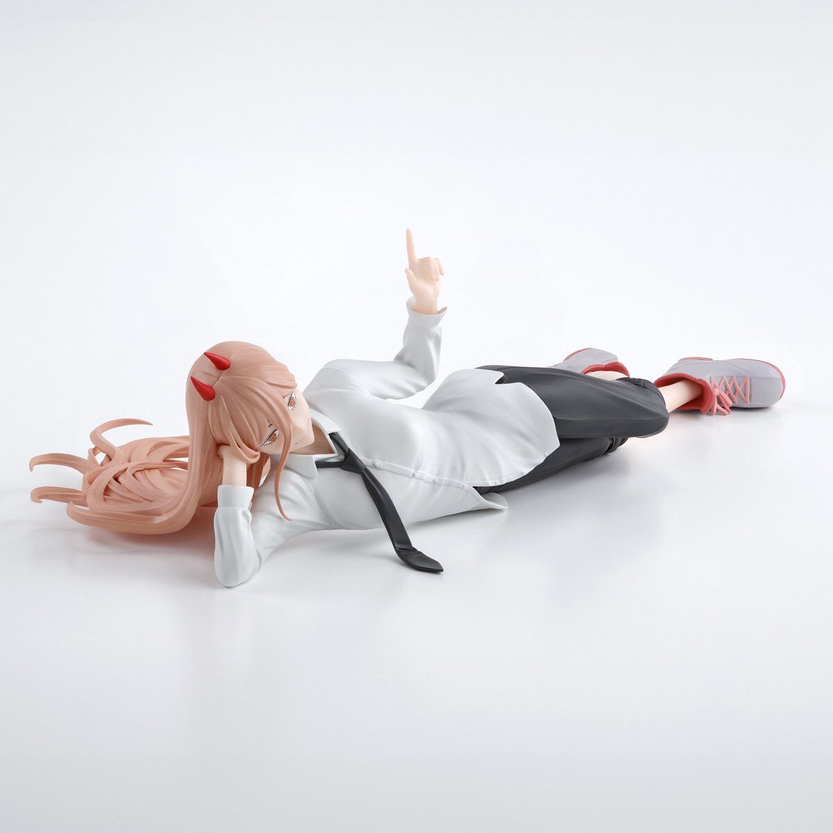 Chainsaw Man - Power (Bandai Spirits) photo 2
