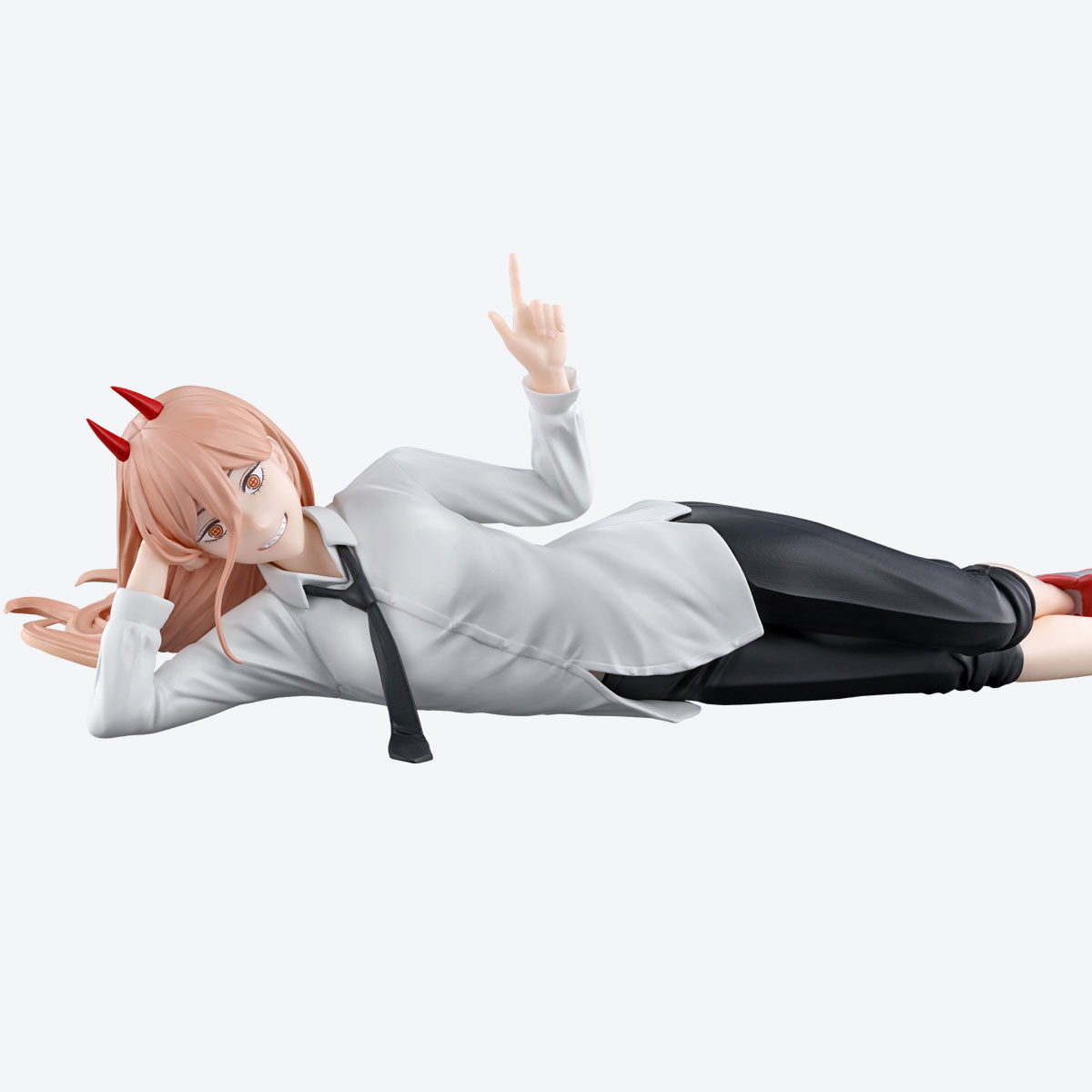 Chainsaw Man - Power (Bandai Spirits) photo 3
