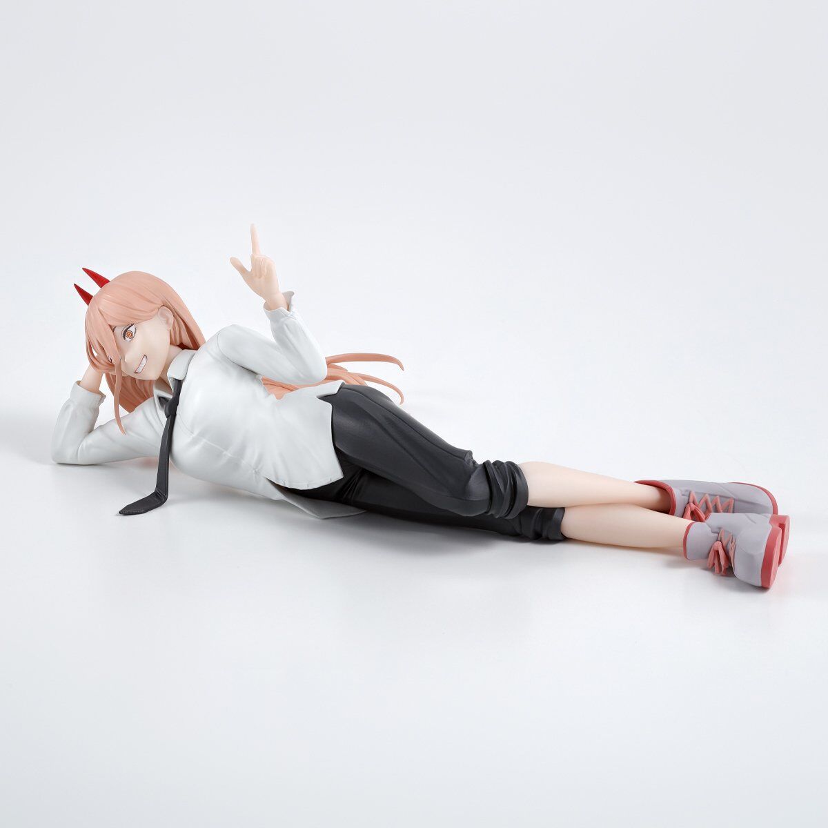 Chainsaw Man - Power (Bandai Spirits) photo 4