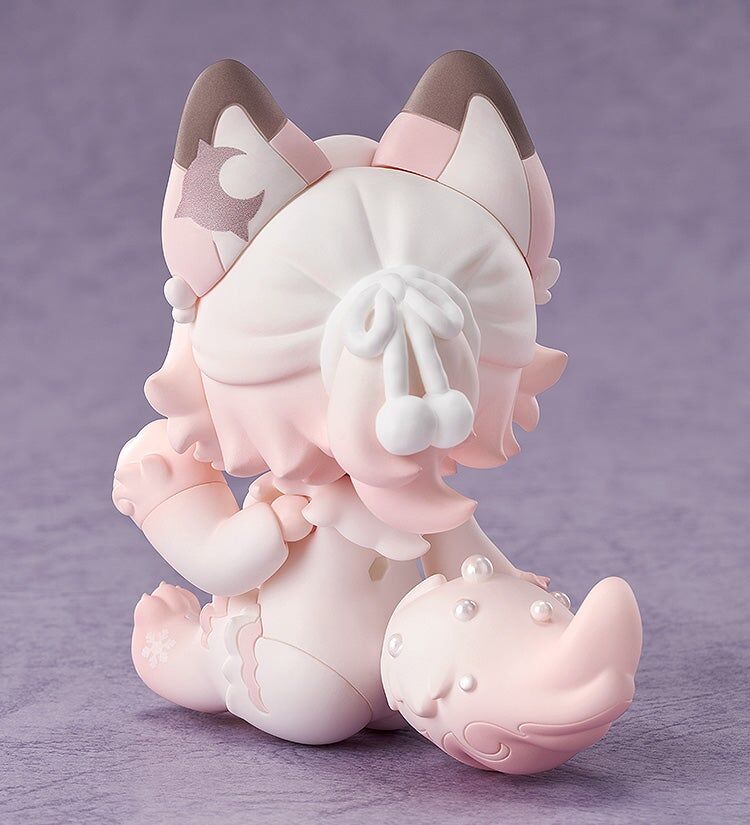 Fluffy Land - Dyana - Nendoroid (Good Smile Arts Shanghai, Good Smile Company) photo 11