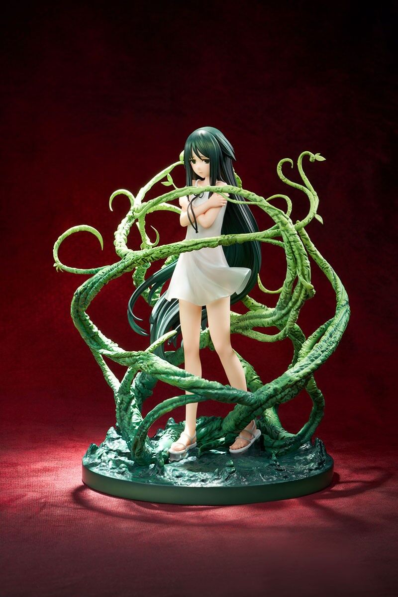 Saya no Uta - Saya - 1/6 (Magi Arts) photo 3