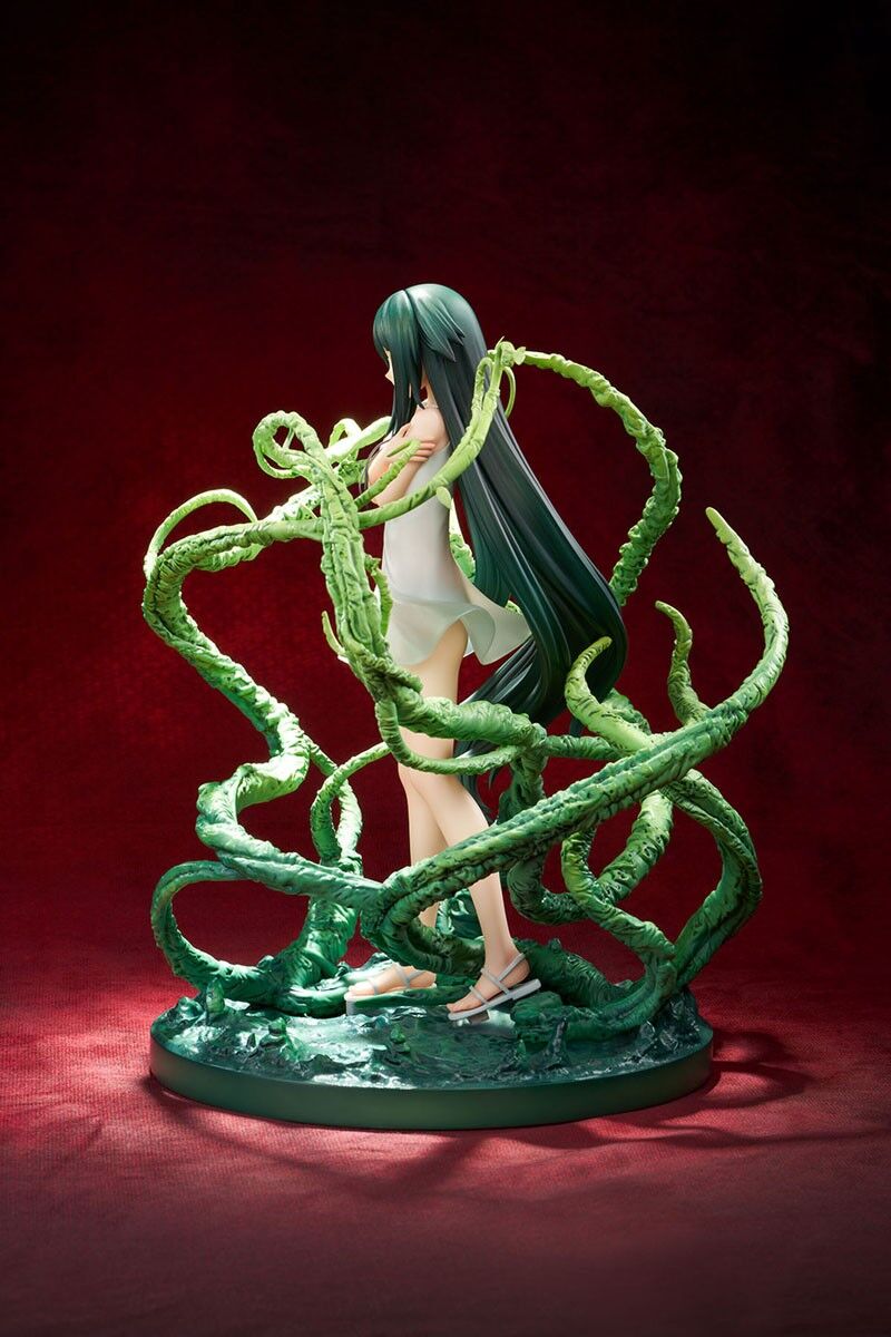 Saya no Uta - Saya - 1/6 (Magi Arts) photo 4