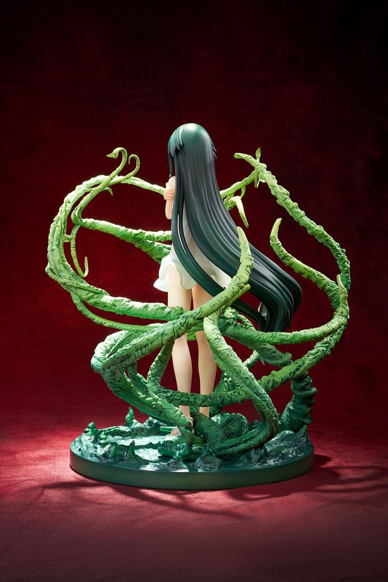 Saya no Uta - Saya - 1/6 (Magi Arts) photo 5