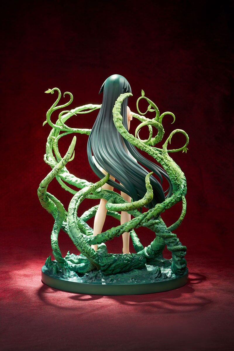 Saya no Uta - Saya - 1/6 (Magi Arts) photo 6