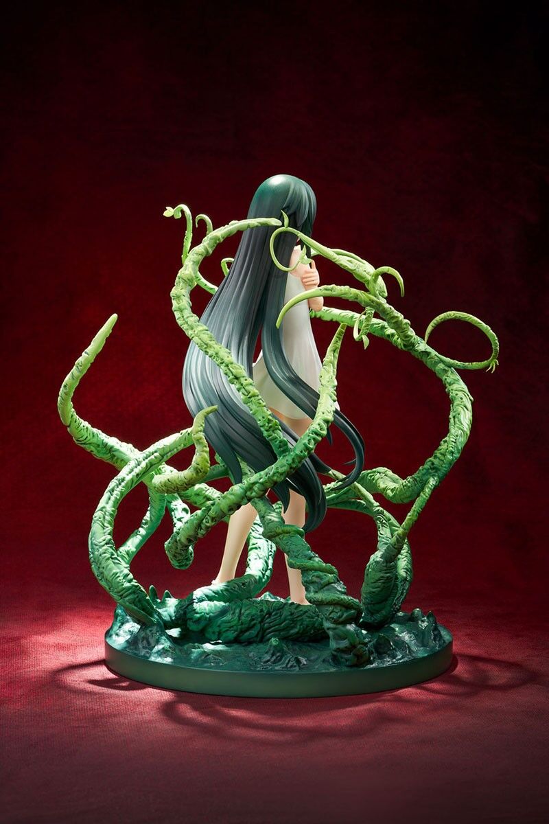 Saya no Uta - Saya - 1/6 (Magi Arts) photo 7